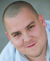 Justin Brroke