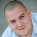 Justin Brooke