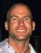 Rusty Moore
