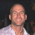 Rusty Moore