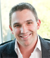 Ryan Deiss