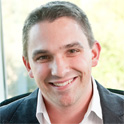 Ryan Deiss