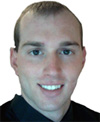 Steve Goldberg