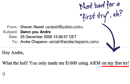 Steven Resell